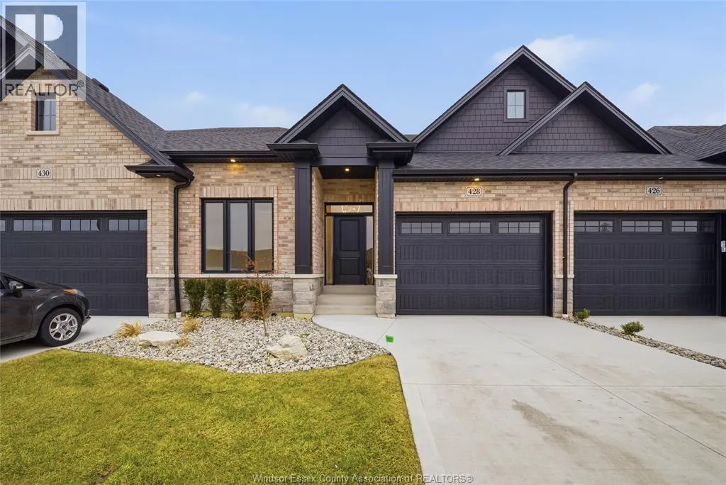 447 CASERTA CRESCENT