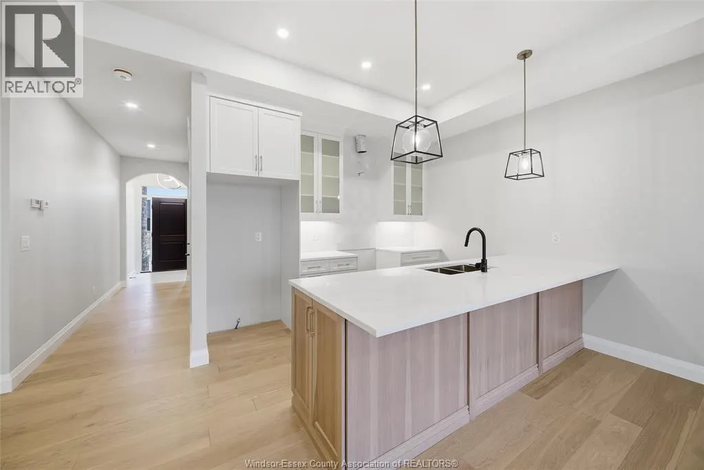 447 CASERTA CRESCENT