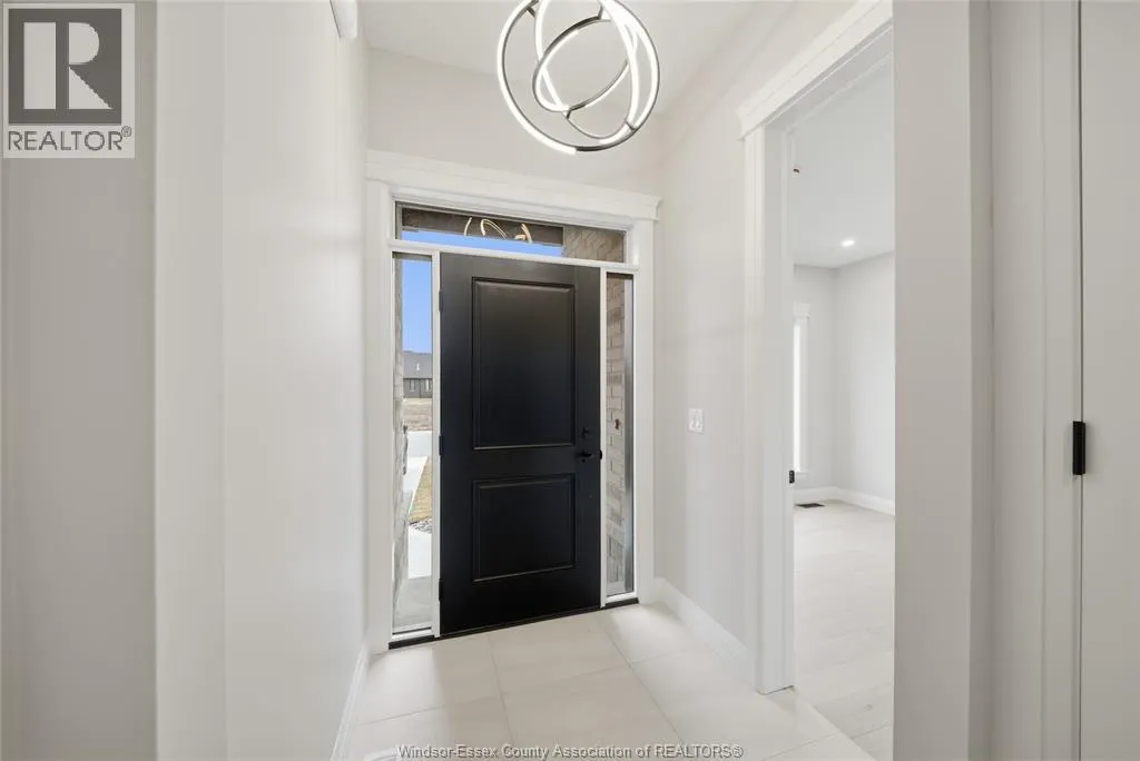 447 CASERTA CRESCENT