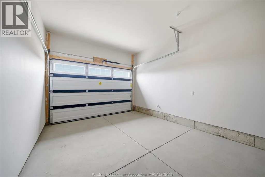 447 CASERTA CRESCENT
