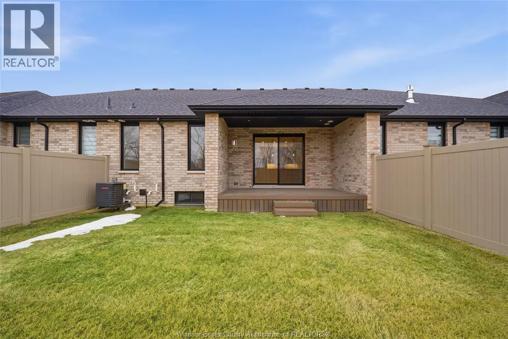 447 CASERTA CRESCENT