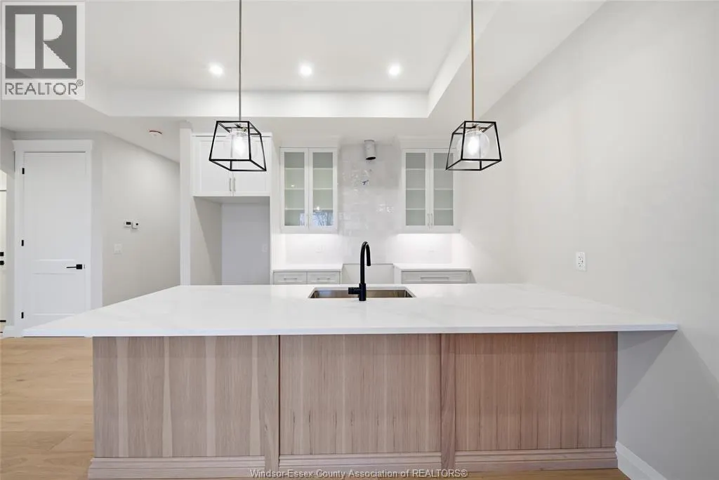 447 CASERTA CRESCENT
