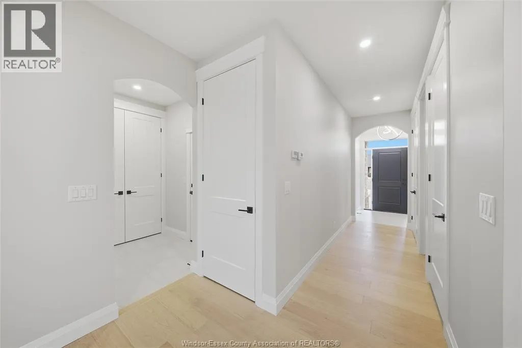 447 CASERTA CRESCENT