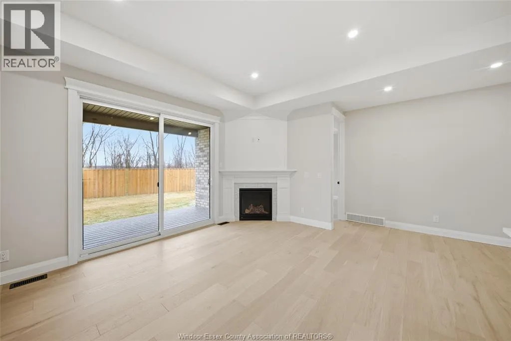 447 CASERTA CRESCENT