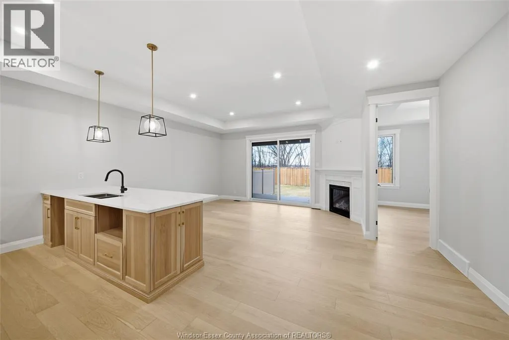 447 CASERTA CRESCENT