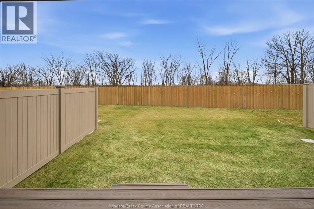 447 CASERTA CRESCENT