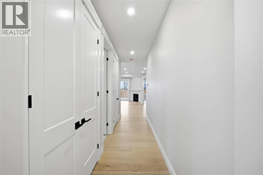 447 CASERTA CRESCENT