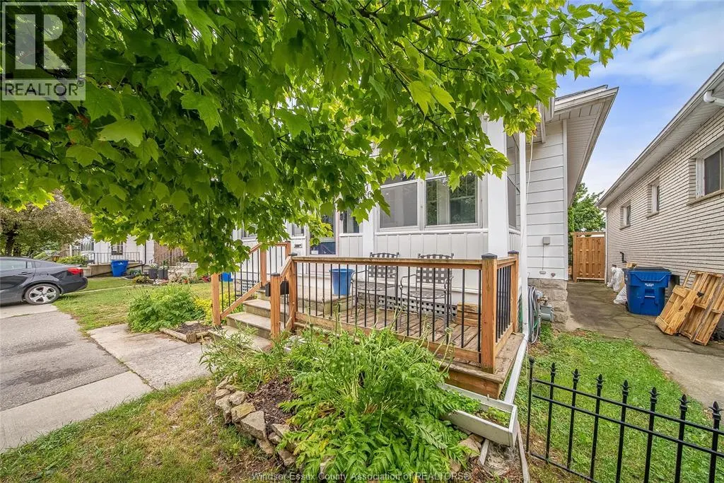 170 INSHES AVENUE
