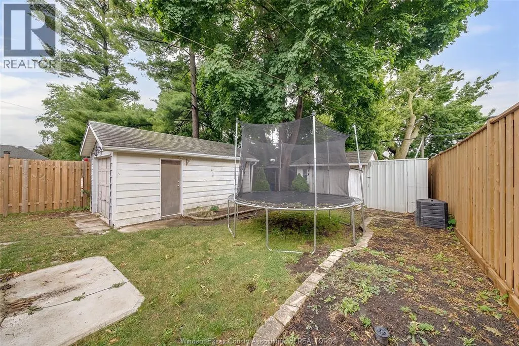 170 INSHES AVENUE