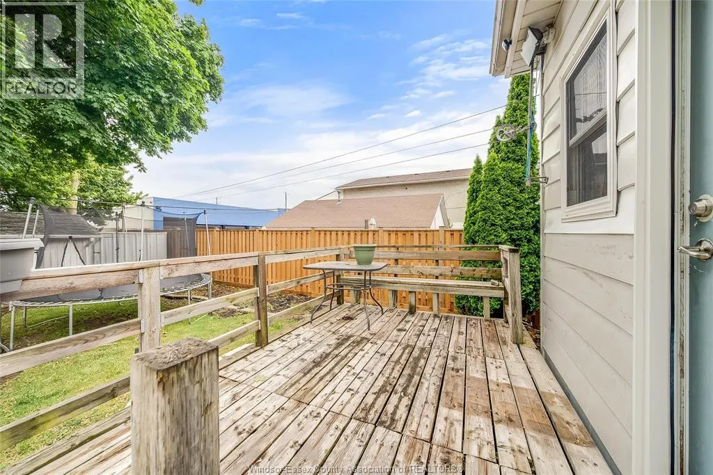170 INSHES AVENUE