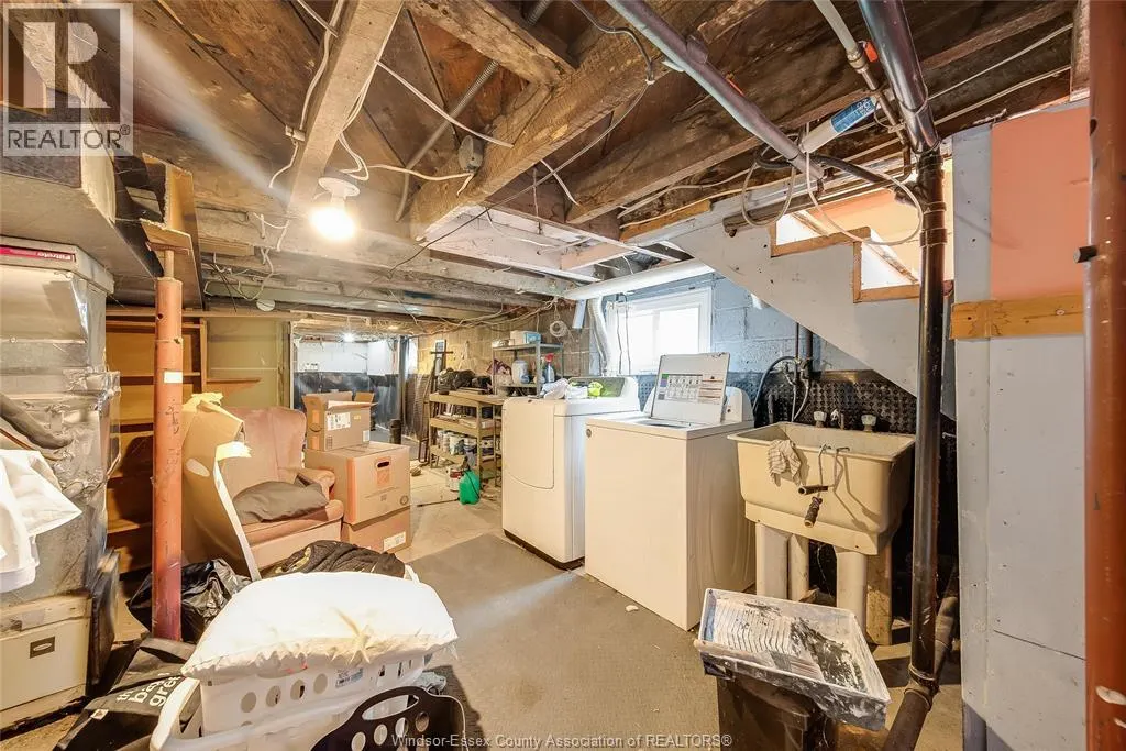 170 INSHES AVENUE