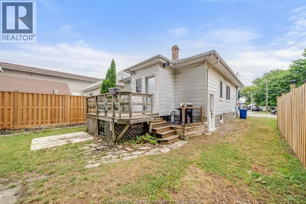 170 INSHES AVENUE