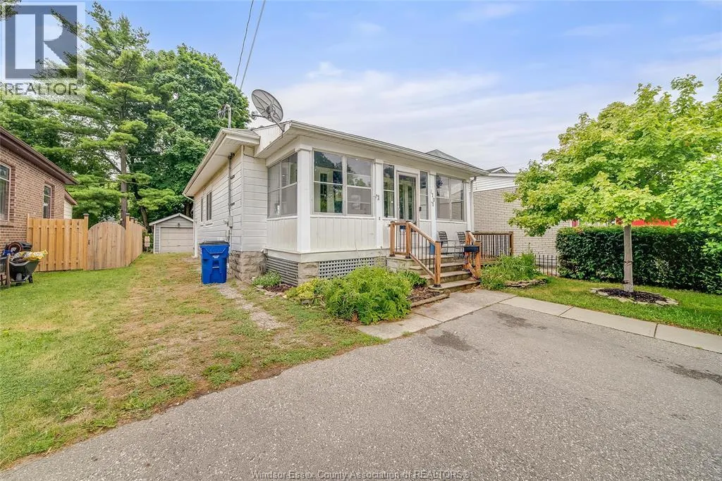 170 INSHES AVENUE