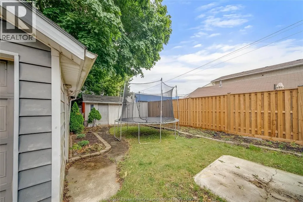 170 INSHES AVENUE