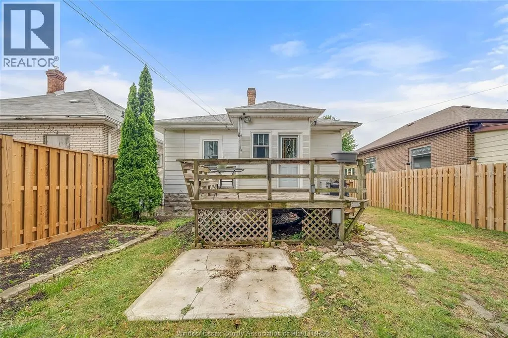 170 INSHES AVENUE