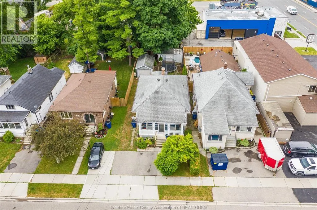 170 INSHES AVENUE