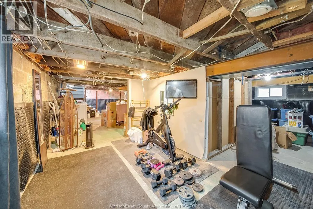 170 INSHES AVENUE