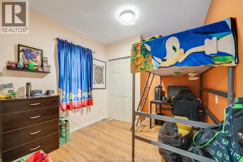 170 INSHES AVENUE