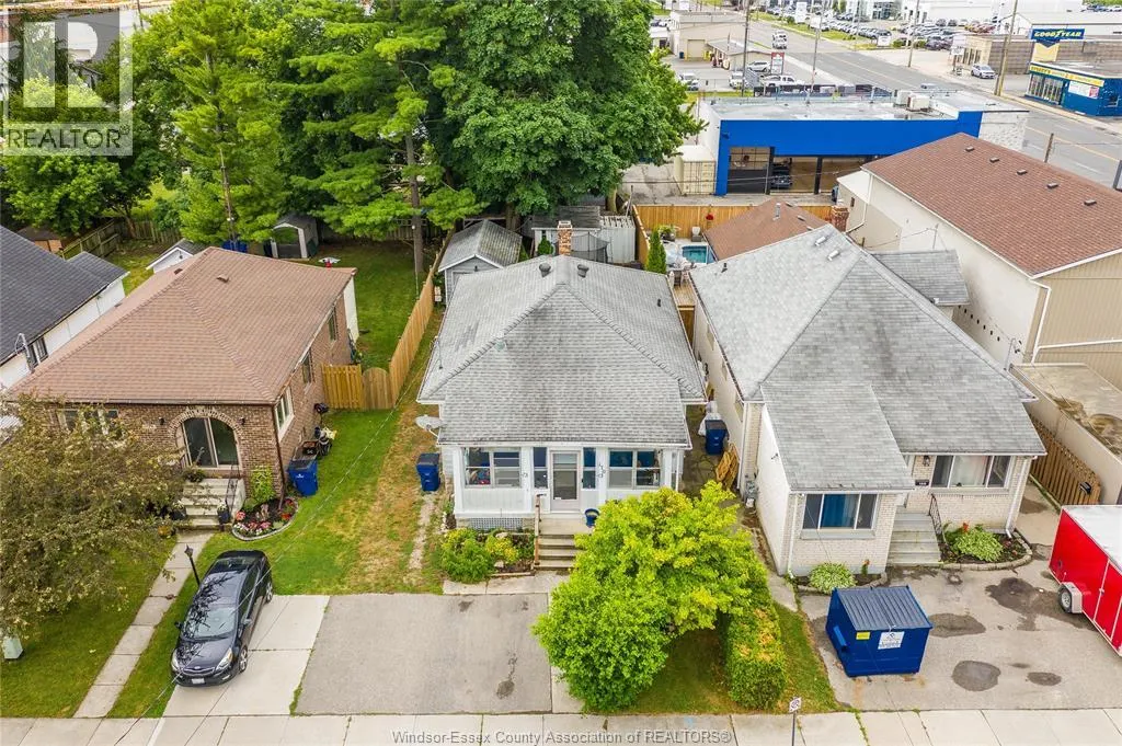170 INSHES AVENUE