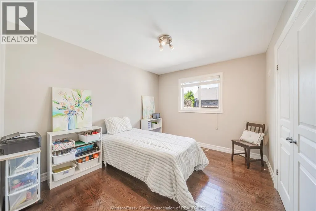 35 MARSHWOODS BOULEVARD