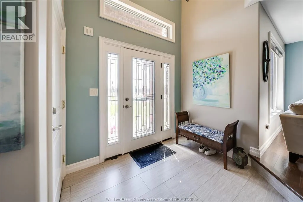 35 MARSHWOODS BOULEVARD