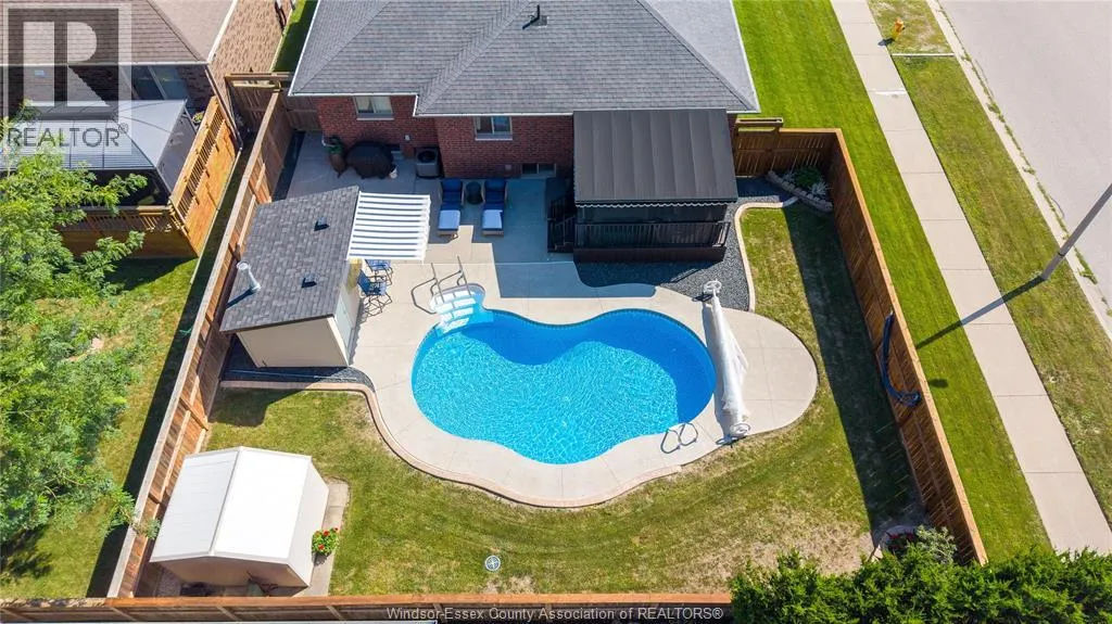 35 MARSHWOODS BOULEVARD