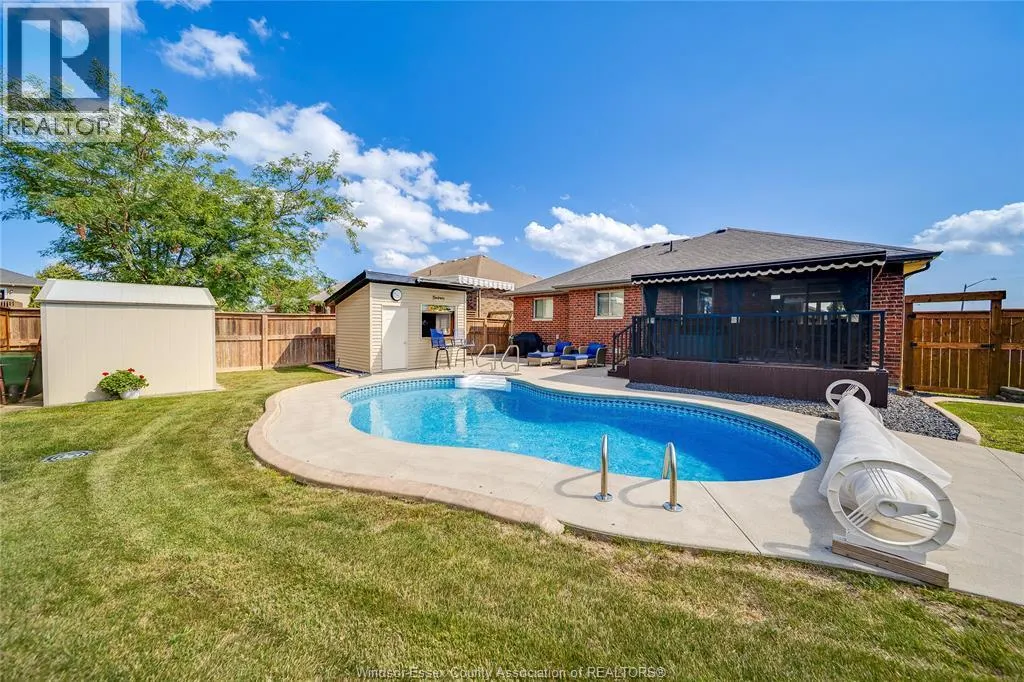 35 MARSHWOODS BOULEVARD