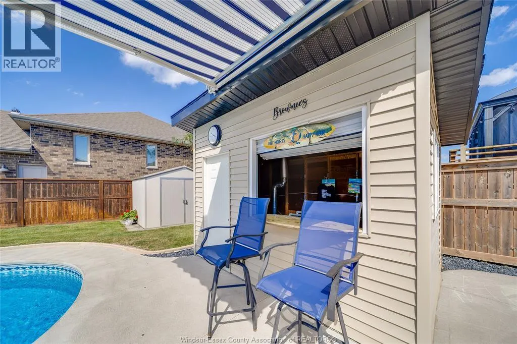 35 MARSHWOODS BOULEVARD