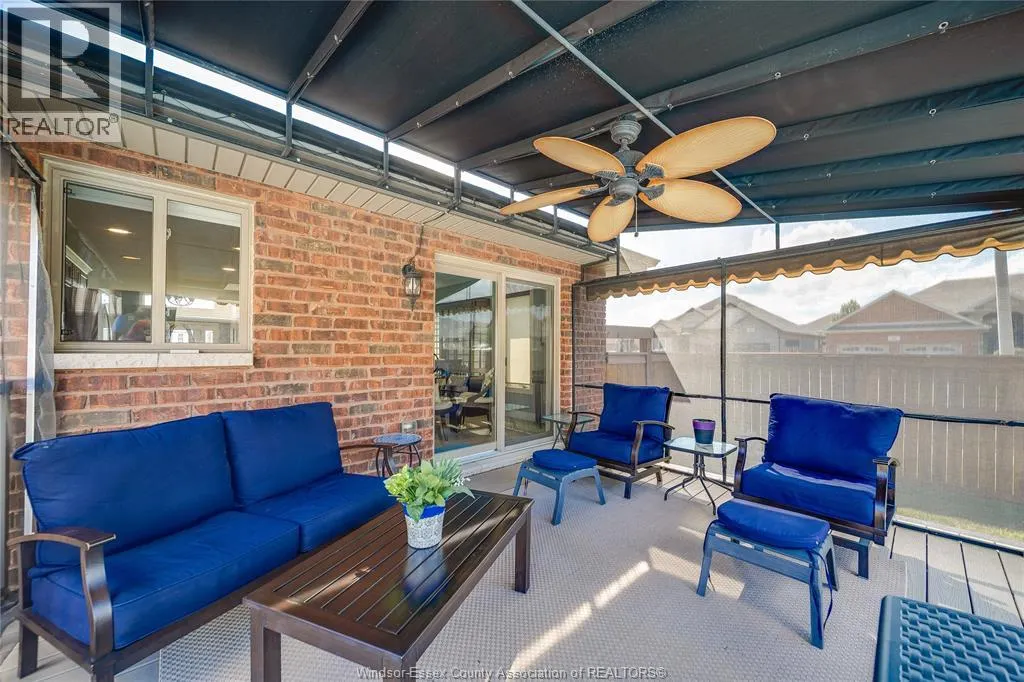 35 MARSHWOODS BOULEVARD