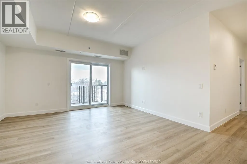 207 BROCK Unit# 117