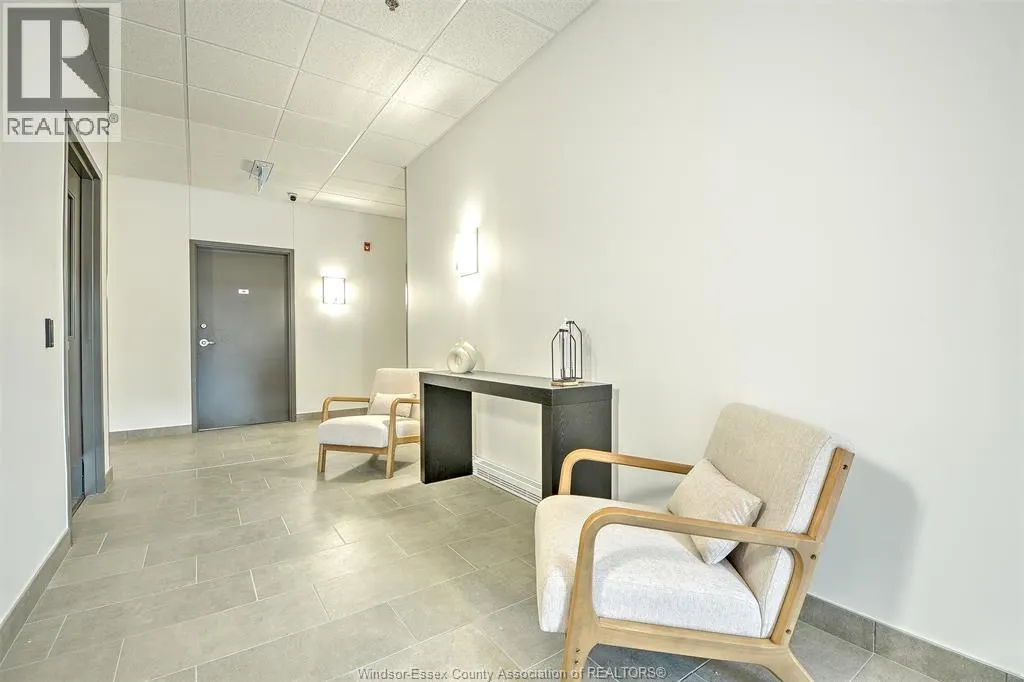 207 BROCK Unit# 117