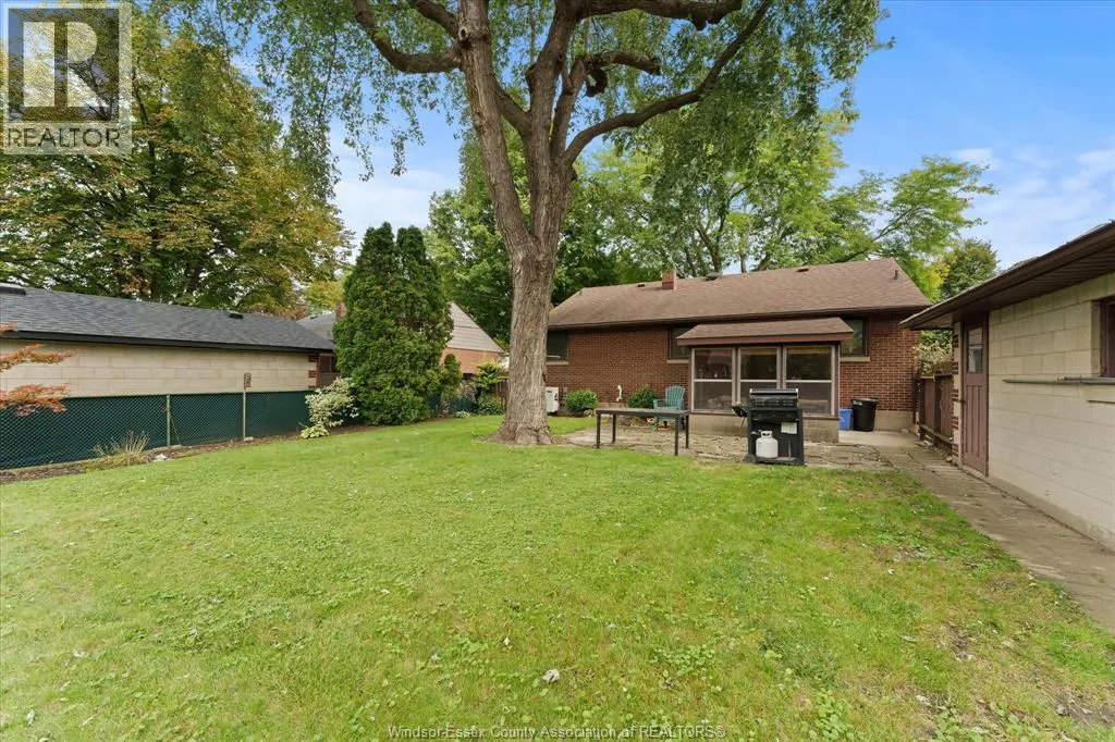 3189 MCKAY