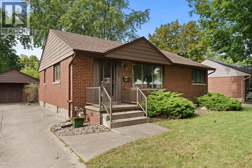 3189 MCKAY