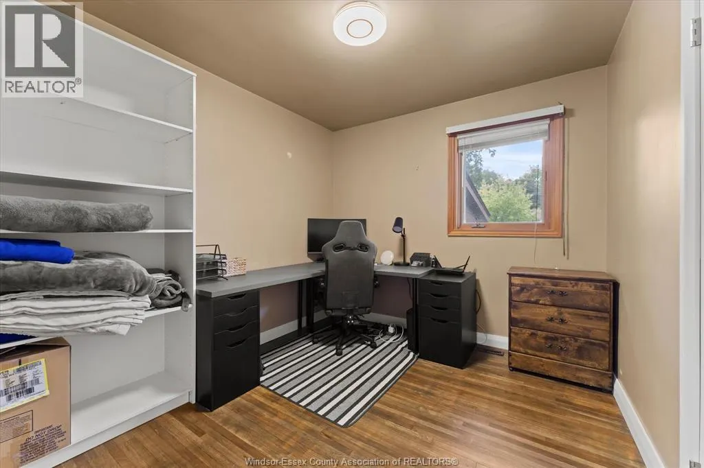 3189 MCKAY