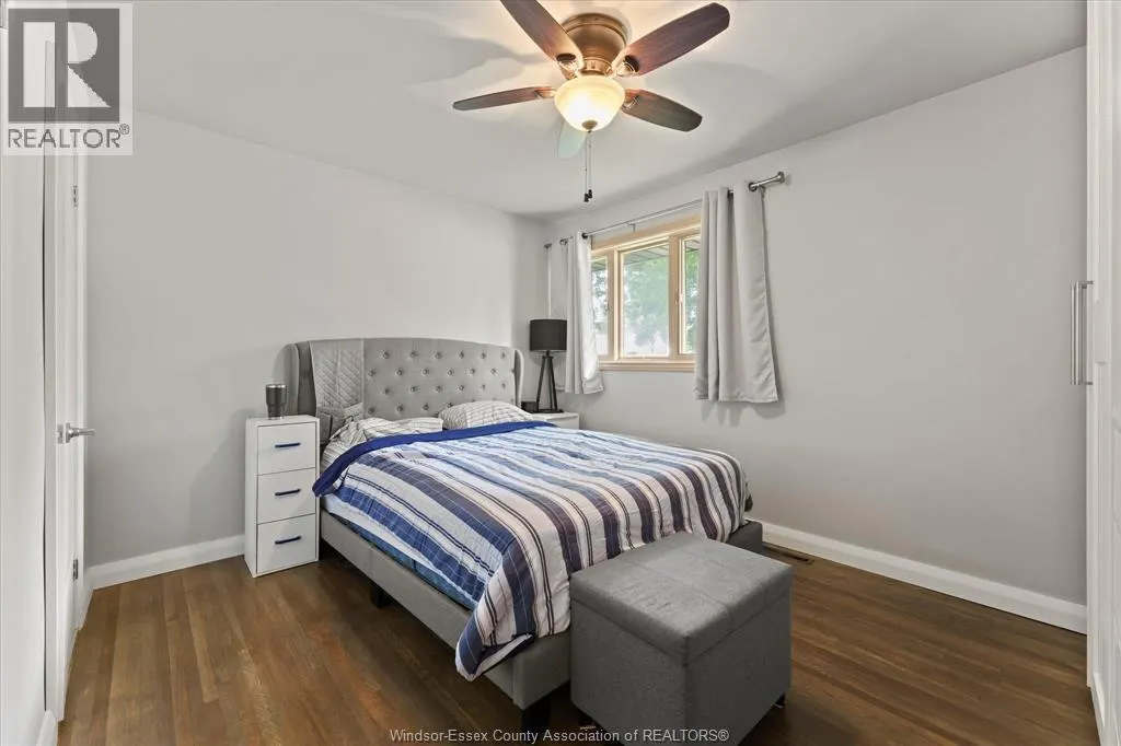 3189 MCKAY