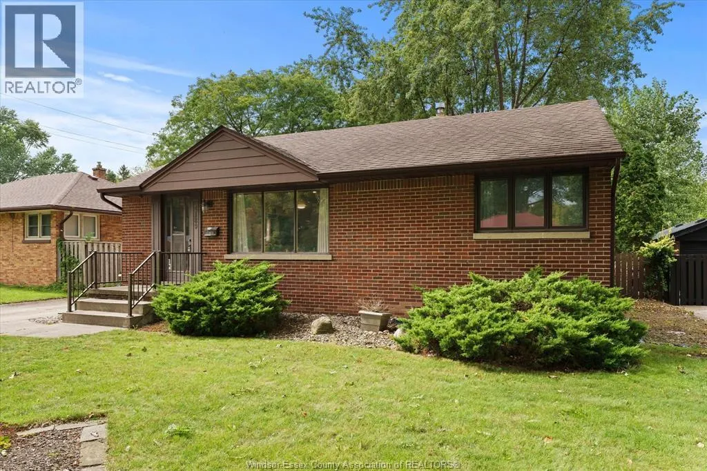 3189 MCKAY