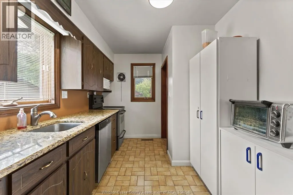 3189 MCKAY