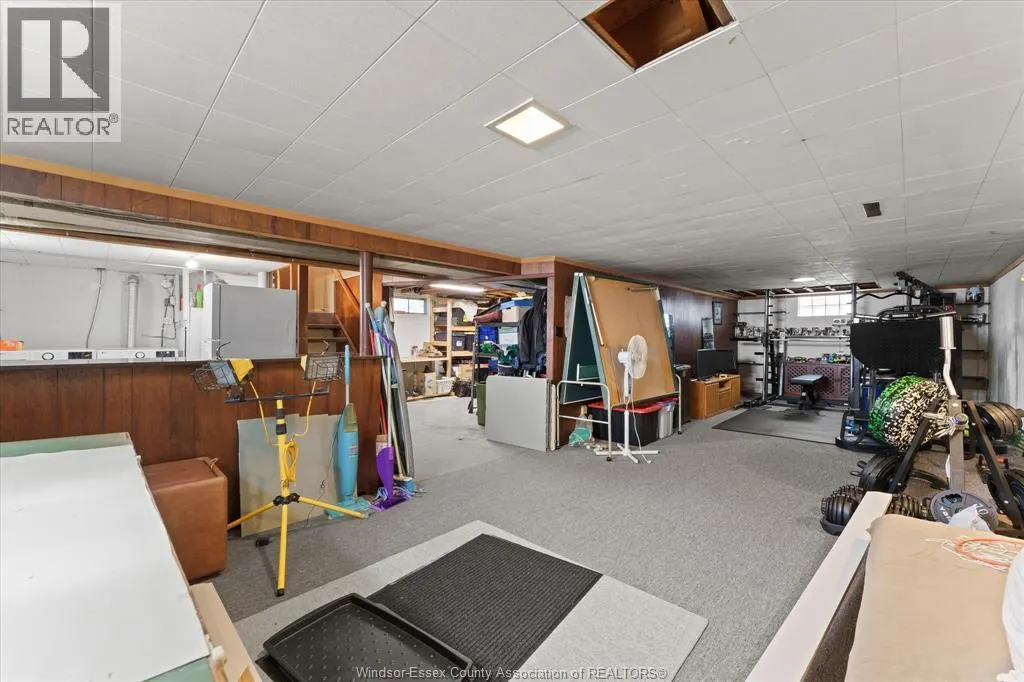 3189 MCKAY