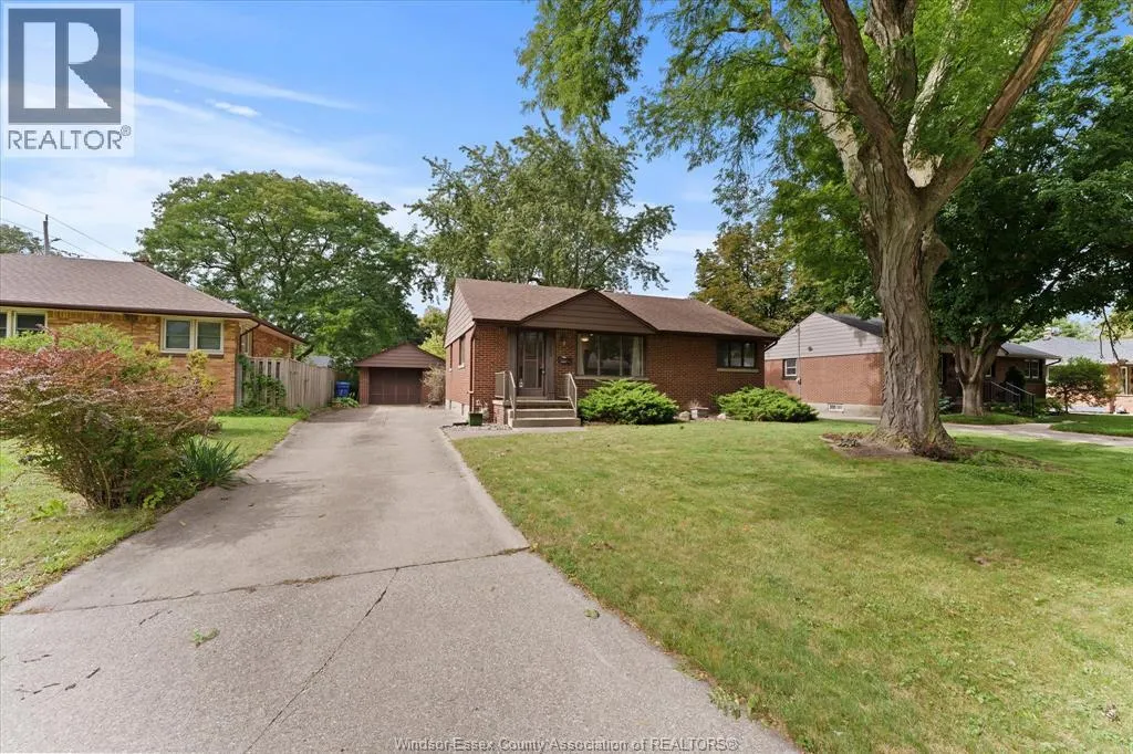 3189 MCKAY