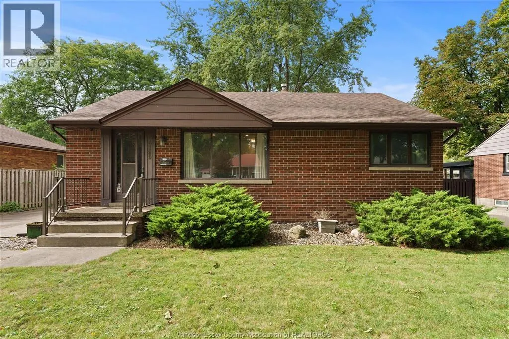 3189 MCKAY
