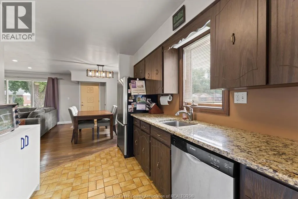 3189 MCKAY