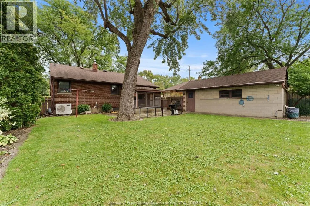 3189 MCKAY