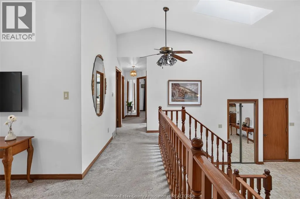 1946 LEPAIN CRESCENT
