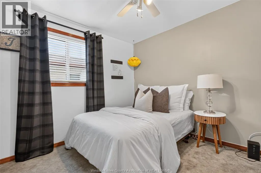 1946 LEPAIN CRESCENT