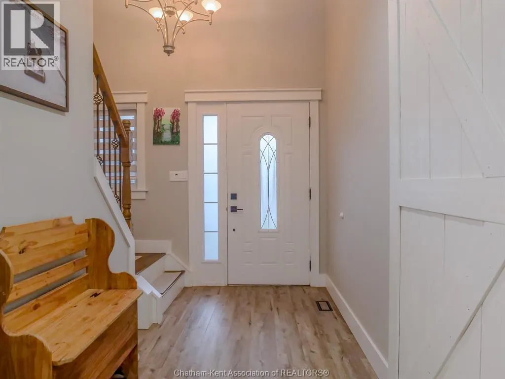 20 GOLDENROD COURT