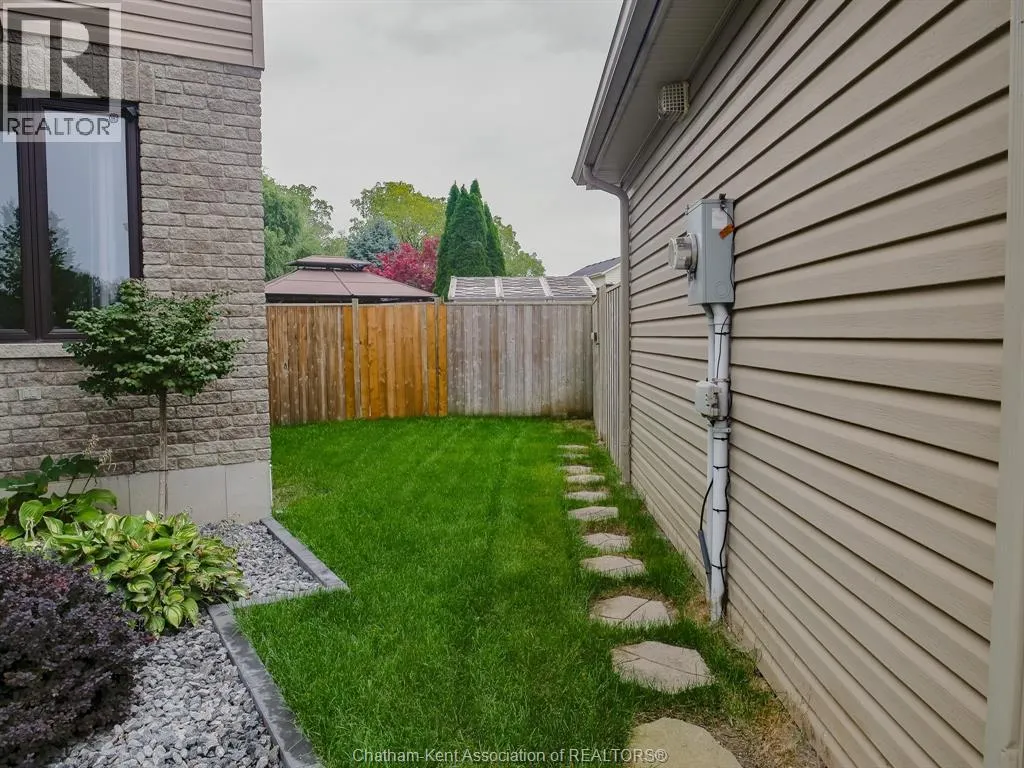 20 GOLDENROD COURT
