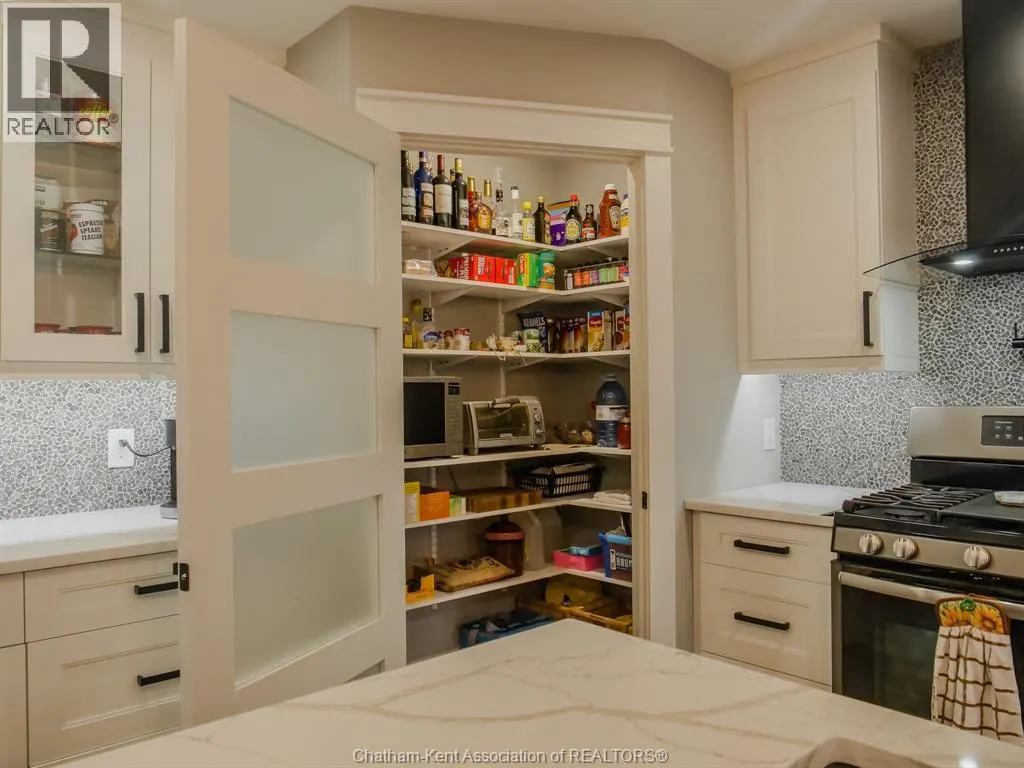 20 GOLDENROD COURT