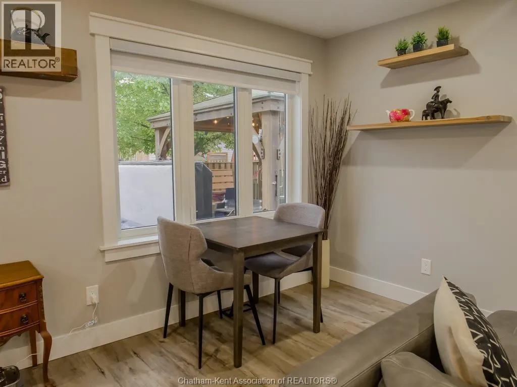 20 GOLDENROD COURT