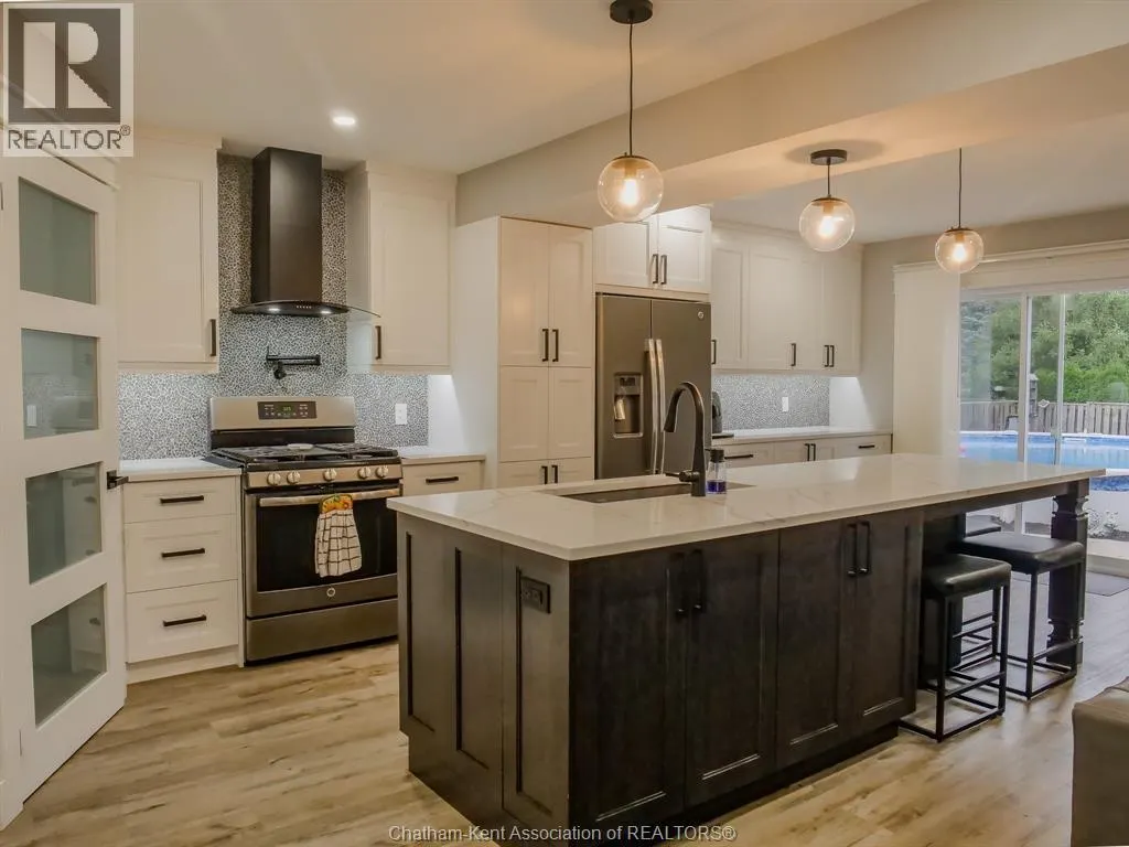 20 GOLDENROD COURT