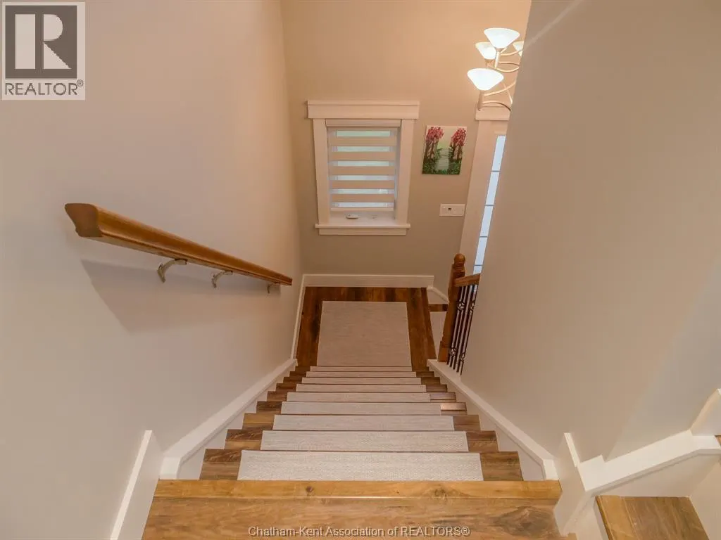 20 GOLDENROD COURT